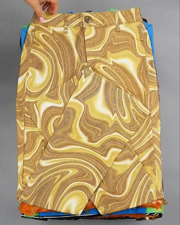 Фотография  127 - DK, Bestseller Summer mix#50 кг, ЛОТ №6186 оптом в Благовещенске и Амурской области