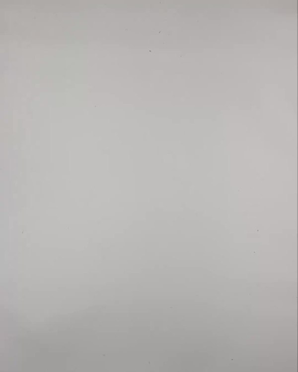 Фотография  491 - DK, Bestseller Summer mix#50 кг, ЛОТ №6186 оптом в Благовещенске и Амурской области