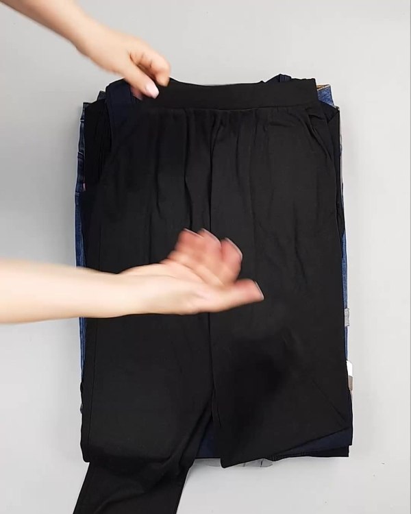 Фотография  698 - LIDL Summer м/ж 022024#15 кг, ЛОТ №6291 оптом в Благовещенске и Амурской области