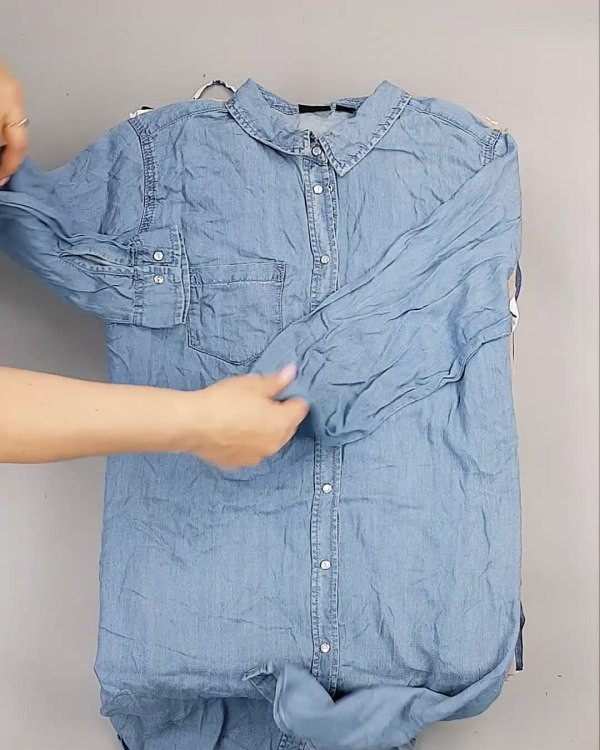 Фотография  621 - LIDL Summer м/ж 022024#15 кг, ЛОТ №6291 оптом в Благовещенске и Амурской области