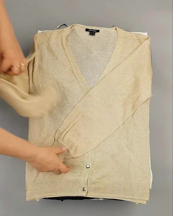 Фотография  380 - LIDL Summer м/ж 022024#15 кг, ЛОТ №6291 оптом в Благовещенске и Амурской области