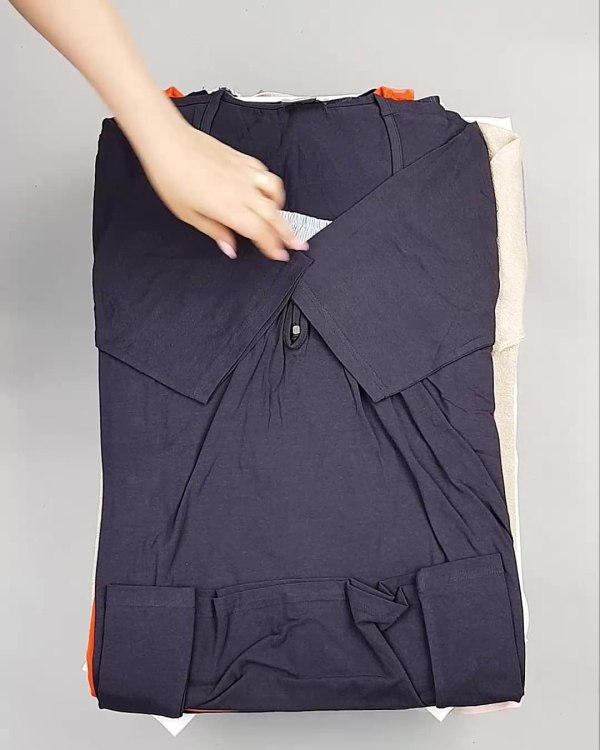 Фотография  572 - LIDL Summer м/ж 022024#15 кг, ЛОТ №6291 оптом в Благовещенске и Амурской области