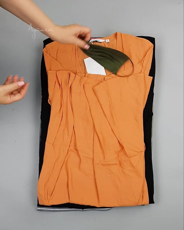 Фотография  692 - BRAND STOCK Summer#20 кг, ЛОТ №6303 оптом в Благовещенске и Амурской области