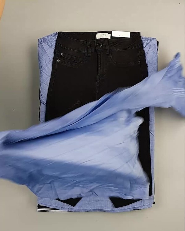 Фотография  485 - BRAND STOCK Summer#20 кг, ЛОТ №6303 оптом в Благовещенске и Амурской области