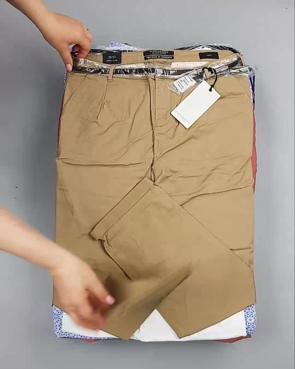 Фотография  178 - BRAND STOCK Summer#20 кг, ЛОТ №6303 оптом в Благовещенске и Амурской области