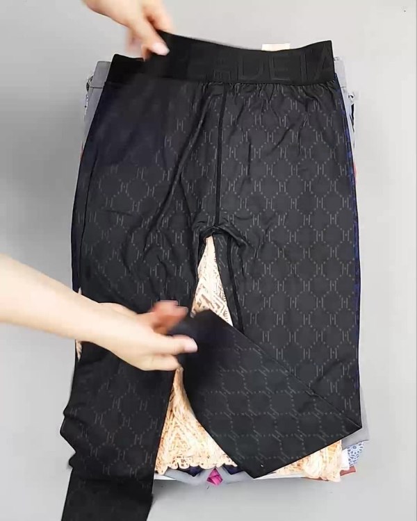 Фотография  624 - BRAND STOCK Summer#20 кг, ЛОТ №6303 оптом в Благовещенске и Амурской области