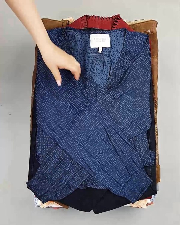 Фотография  848 - BRAND STOCK Summer#20 кг, ЛОТ №6303 оптом в Благовещенске и Амурской области