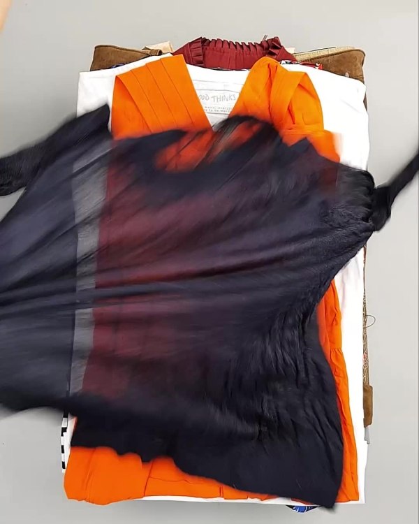 Фотография  470 - BRAND STOCK Summer#20 кг, ЛОТ №6303 оптом в Благовещенске и Амурской области