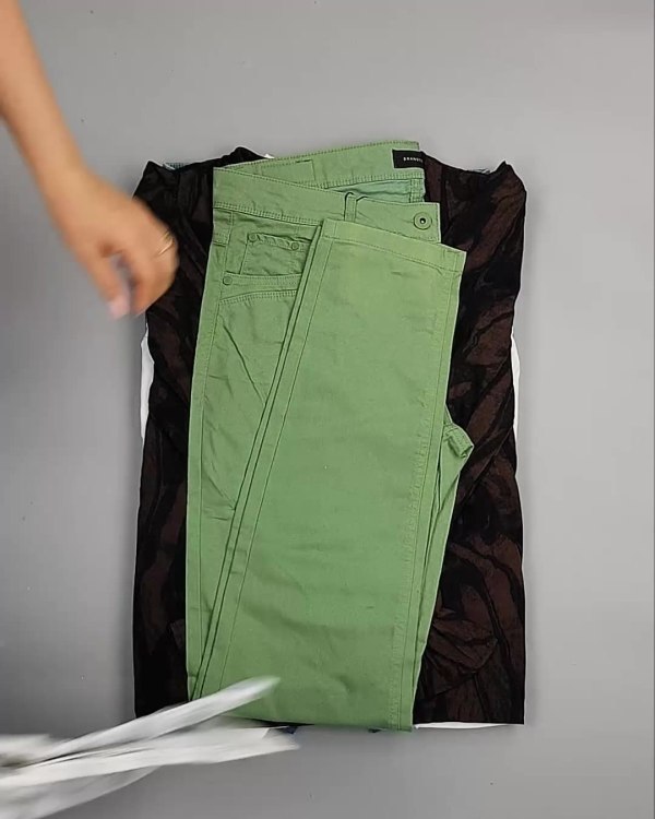 Фотография  311 - BRAND STOCK Summer#20 кг, ЛОТ №6304 оптом в Благовещенске и Амурской области