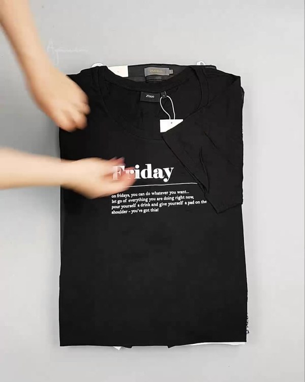 Фотография  279 - BRAND STOCK Summer#20 кг, ЛОТ №6304 оптом в Благовещенске и Амурской области