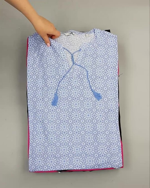 Фотография  727 - BRAND STOCK Summer#20 кг, ЛОТ №6304 оптом в Благовещенске и Амурской области