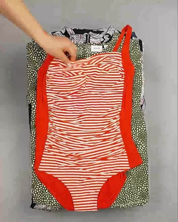 Фотография  650 - BRAND STOCK Summer#20 кг, ЛОТ №6304 оптом в Благовещенске и Амурской области