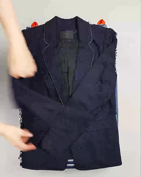 Фотография  660 - BRAND STOCK Summer#20 кг, ЛОТ №6304 оптом в Благовещенске и Амурской области