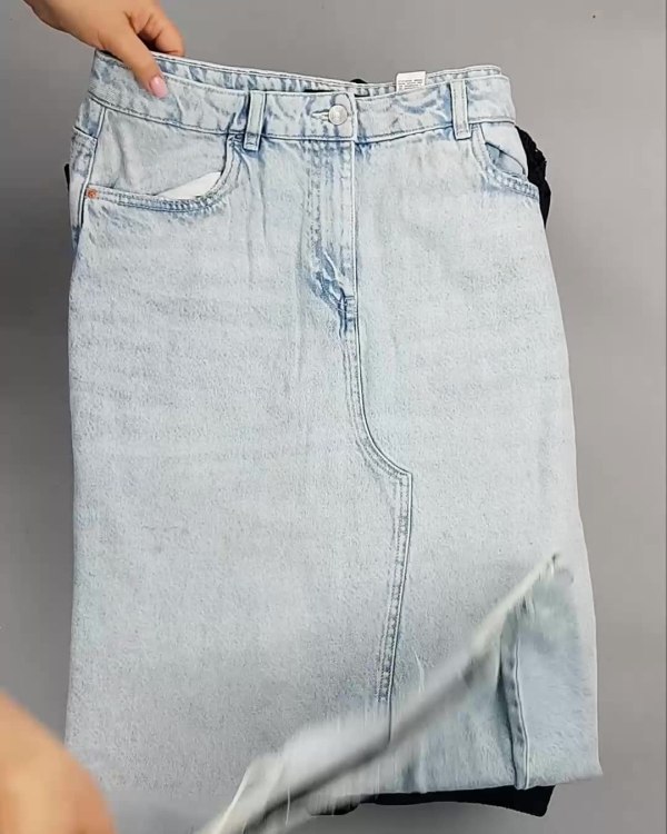 Фотография  385 - BRAND STOCK Summer#20 кг, ЛОТ №6304 оптом в Благовещенске и Амурской области