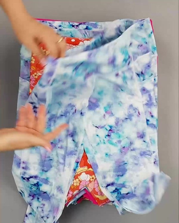 Фотография  353 - Легинсы AVIA (Ladies leggings)#9 кг, ЛОТ №6305 оптом в Благовещенске и Амурской области