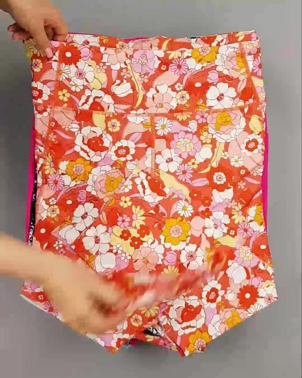 Фотография  950 - Легинсы AVIA (Ladies leggings)#9 кг, ЛОТ №6305 оптом в Благовещенске и Амурской области