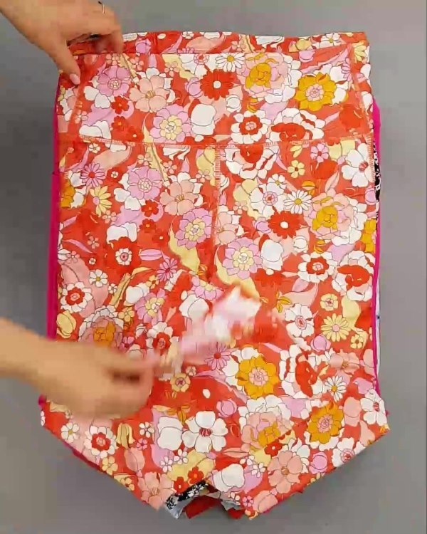 Фотография  625 - Легинсы AVIA (Ladies leggings)#9 кг, ЛОТ №6306 оптом в Благовещенске и Амурской области