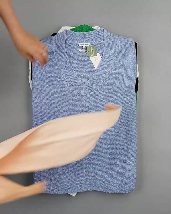 Фотография  819 - TOM TAILOR mix 0424#15 кг, ЛОТ №6334 оптом в Благовещенске и Амурской области