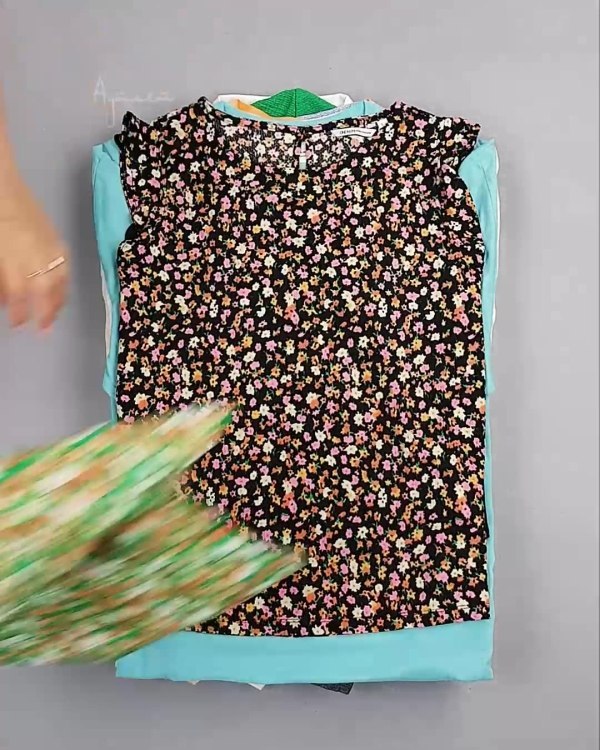 Фотография  482 - TOM TAILOR mix 0424#15 кг, ЛОТ №6334 оптом в Благовещенске и Амурской области