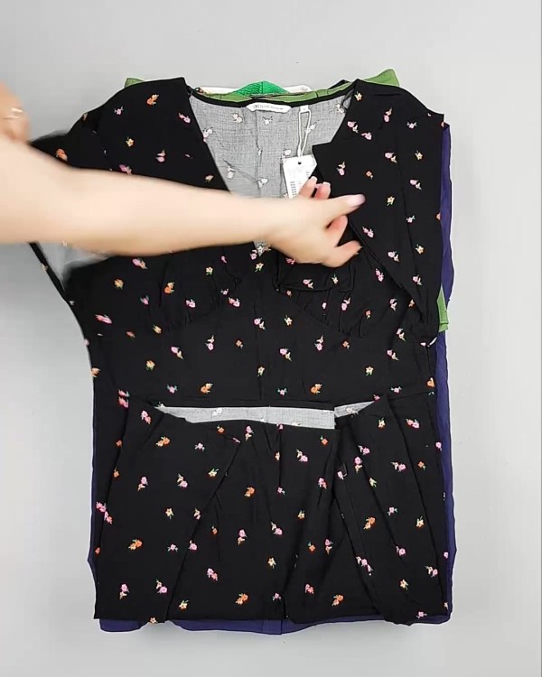 Фотография  425 - TOM TAILOR mix 0424#15 кг, ЛОТ №6334 оптом в Благовещенске и Амурской области