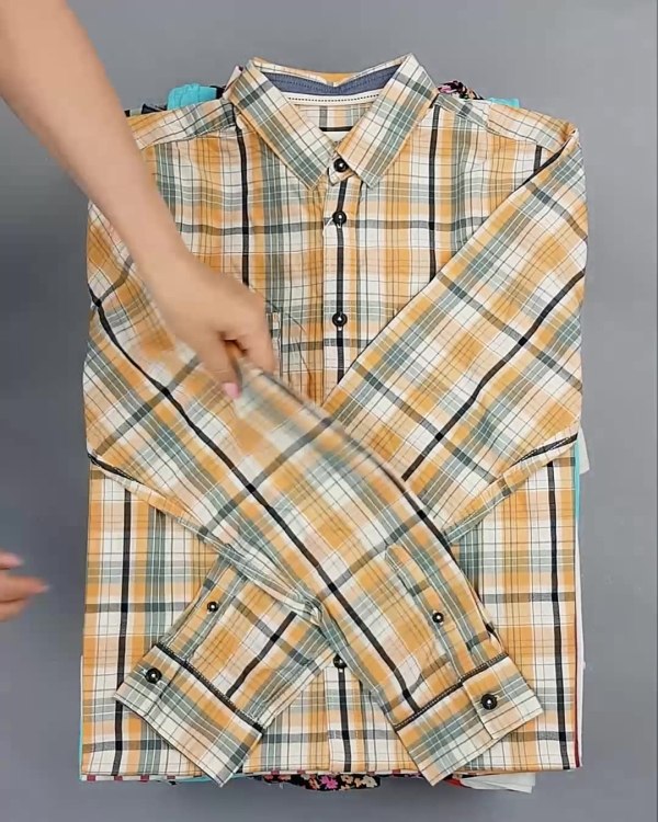 Фотография  225 - TOM TAILOR mix 0424#15 кг, ЛОТ №6334 оптом в Благовещенске и Амурской области