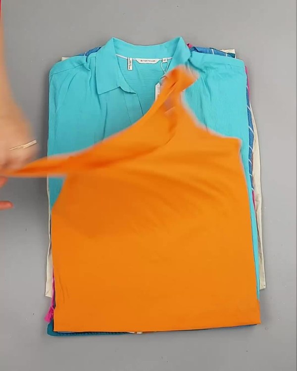 Фотография  755 - TOM TAILOR mix 0424#15 кг, ЛОТ №6335 оптом в Благовещенске и Амурской области