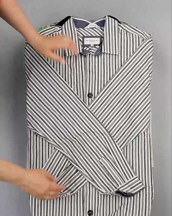 Фотография  304 - TOM TAILOR mix 0424#15 кг, ЛОТ №6335 оптом в Благовещенске и Амурской области