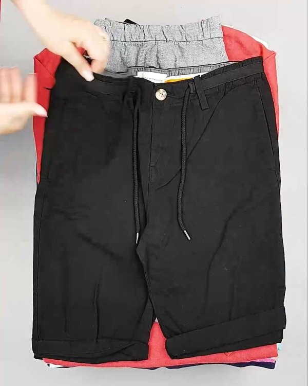 Фотография  892 - TOM TAILOR mix 0424#15 кг, ЛОТ №6335 оптом в Благовещенске и Амурской области