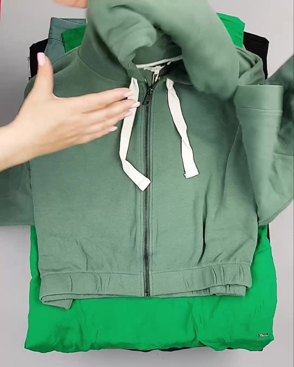 Фотография  135 - TOM TAILOR mix 0424#15 кг, ЛОТ №6335 оптом в Благовещенске и Амурской области