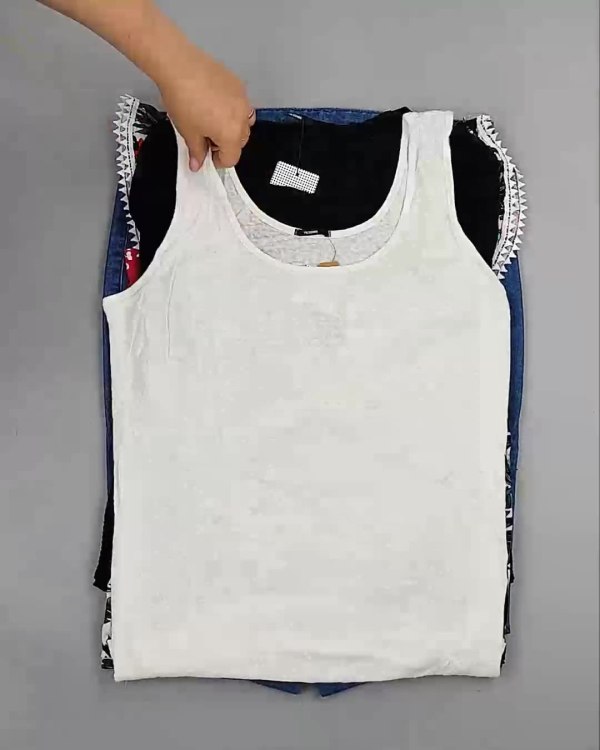 Фотография  807 - CALZEDONIA лето mix#50 шт, ЛОТ №6366 оптом в Благовещенске и Амурской области