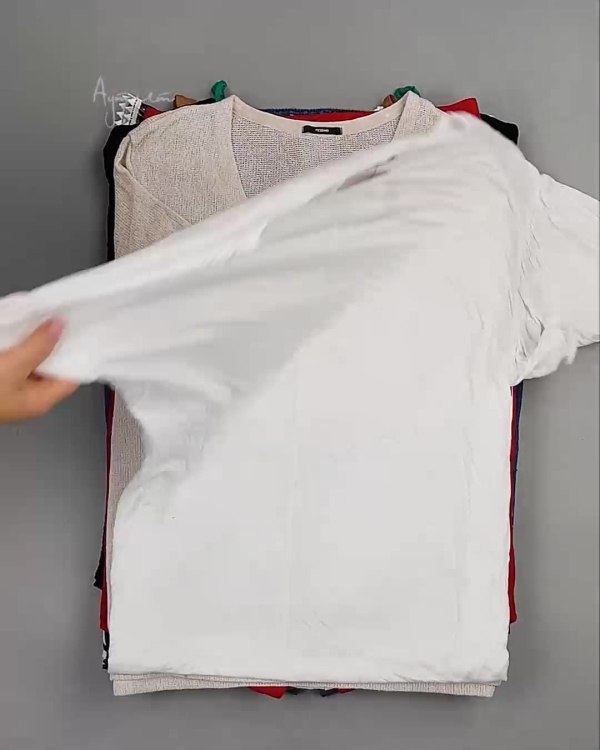 Фотография  217 - CALZEDONIA лето mix#50 шт, ЛОТ №6366 оптом в Благовещенске и Амурской области