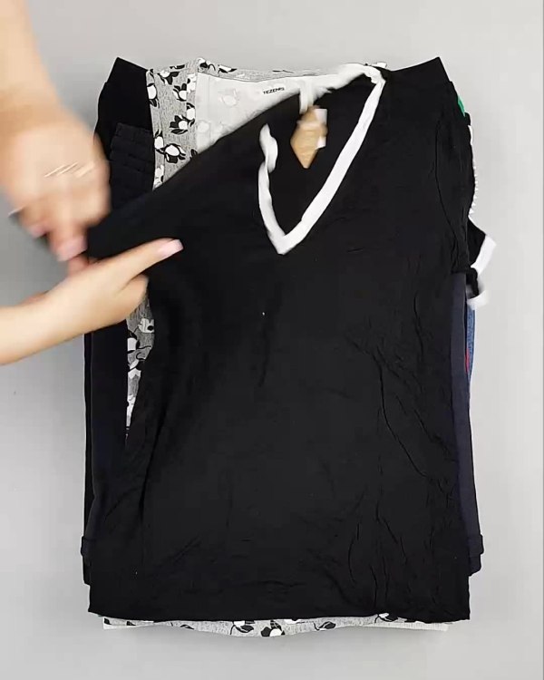 Фотография  780 - CALZEDONIA лето mix#50 шт, ЛОТ №6366 оптом в Благовещенске и Амурской области