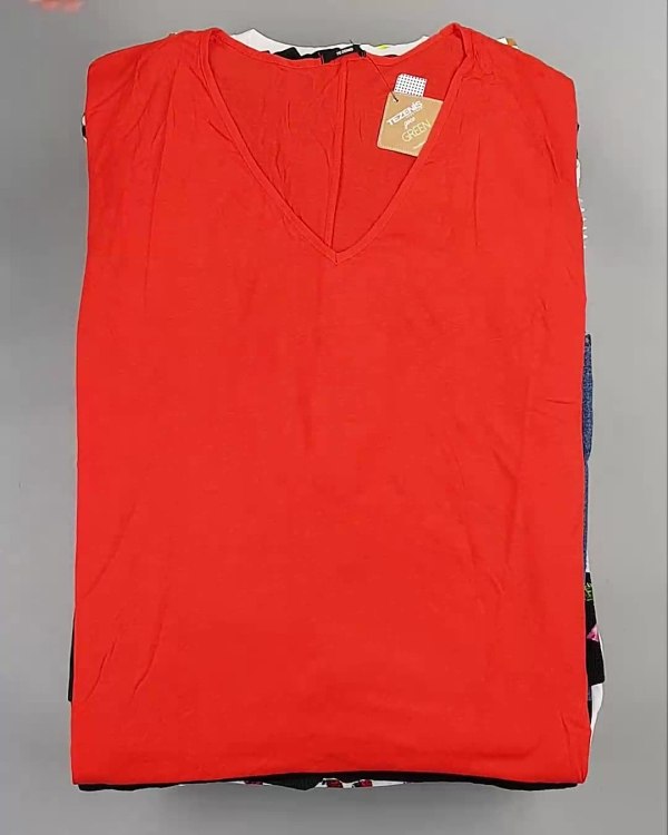 Фотография  283 - CALZEDONIA лето mix#50 шт, ЛОТ №6366 оптом в Благовещенске и Амурской области