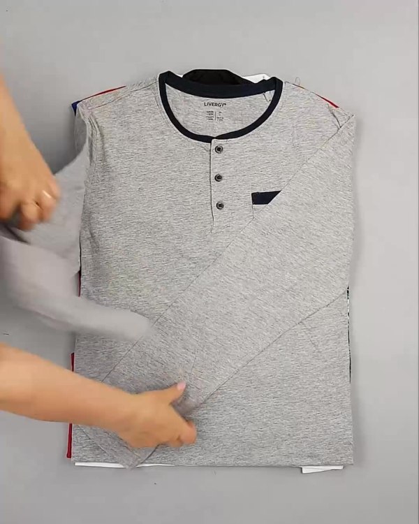 Фотография  152 - LIDL Summer м/ж 022024#14 кг, ЛОТ №6370 оптом в Благовещенске и Амурской области