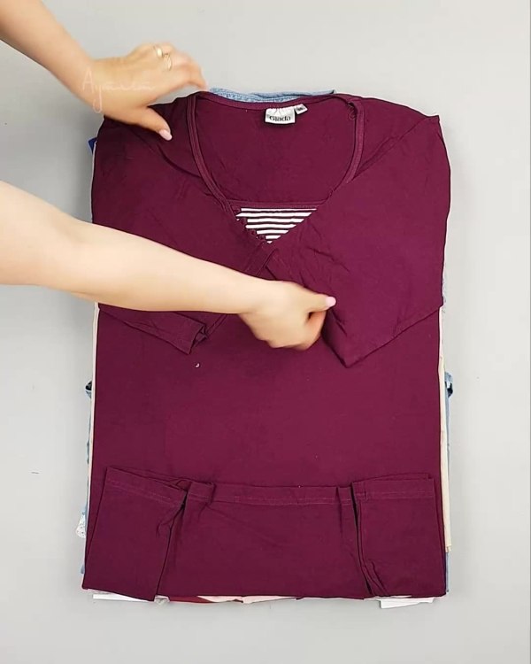 Фотография  249 - LIDL Summer м/ж 022024#14 кг, ЛОТ №6370 оптом в Благовещенске и Амурской области