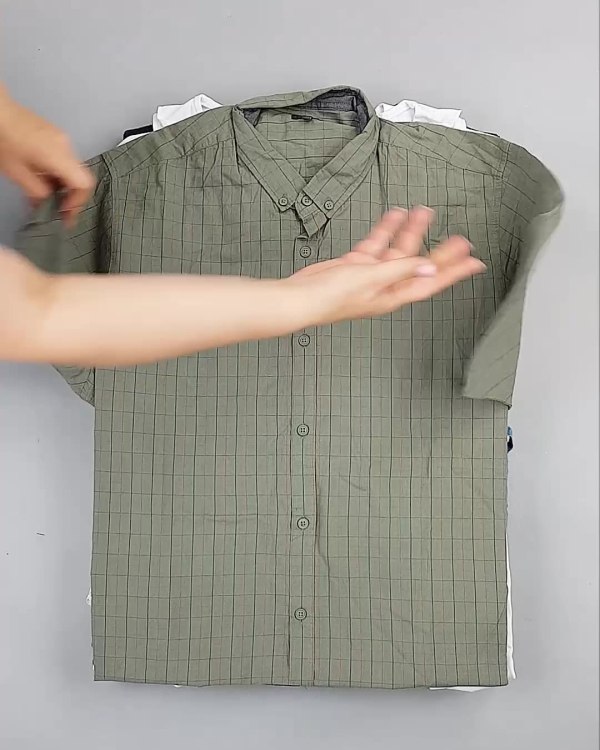 Фотография  751 - LIDL Summer м/ж 022024#14 кг, ЛОТ №6370 оптом в Благовещенске и Амурской области