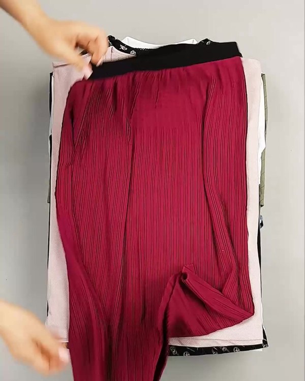 Фотография  586 - LIDL Summer м/ж 022024#14 кг, ЛОТ №6370 оптом в Благовещенске и Амурской области