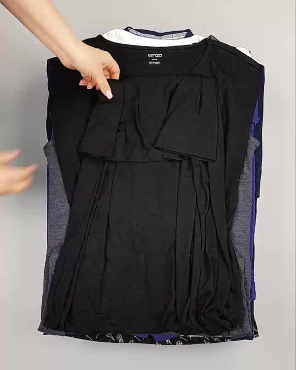 Фотография  494 - LIDL Summer м/ж 022024#14 кг, ЛОТ №6370 оптом в Благовещенске и Амурской области