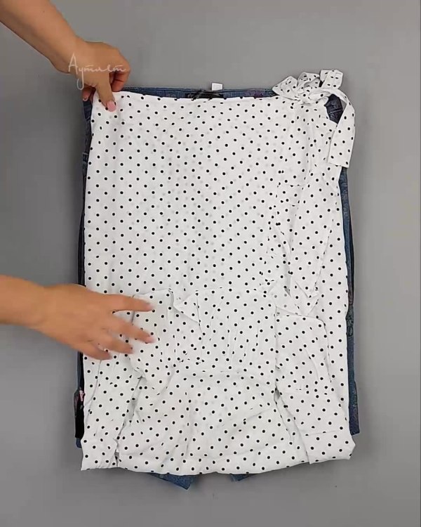 Фотография  602 - Bon Prix м/ж Summer#30 шт, ЛОТ №6396 оптом в Благовещенске и Амурской области