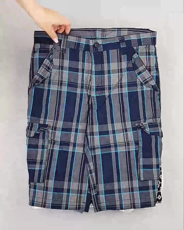 Фотография  825 - Bon Prix м/ж Summer#30 шт, ЛОТ №6396 оптом в Благовещенске и Амурской области