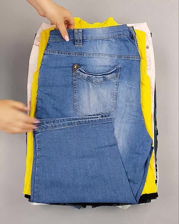 Фотография  342 - Bon Prix м/ж Summer#30 шт, ЛОТ №6396 оптом в Благовещенске и Амурской области