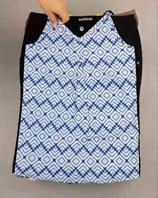 Фотография  820 - Bon Prix м/ж Summer#30 шт, ЛОТ №6396 оптом в Благовещенске и Амурской области