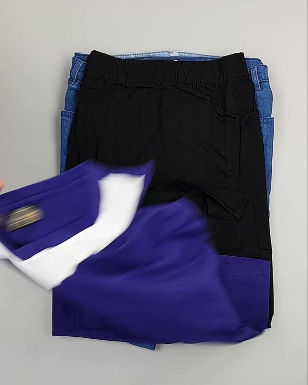 Фотография  960 - Bon Prix м/ж Summer#30 шт, ЛОТ №6398 оптом в Благовещенске и Амурской области