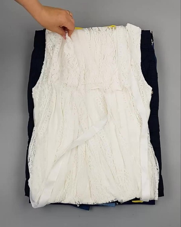 Фотография  255 - Bon Prix м/ж Summer#30 шт, ЛОТ №6398 оптом в Благовещенске и Амурской области