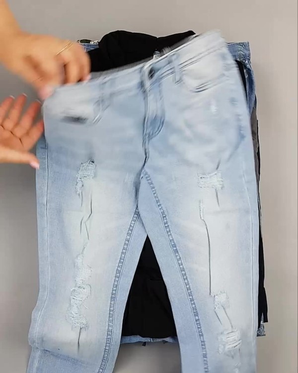 Фотография  636 - Bon Prix м/ж Summer#30 шт, ЛОТ №6398 оптом в Благовещенске и Амурской области