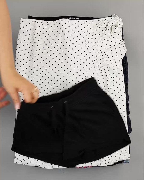 Фотография  709 - Bon Prix м/ж Summer#30 шт, ЛОТ №6398 оптом в Благовещенске и Амурской области