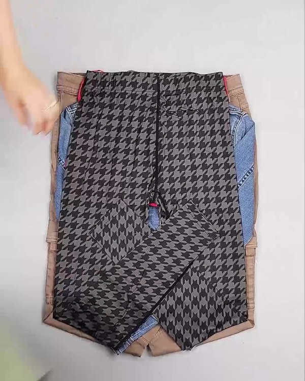 Фотография  470 - DK, Bestseller + Summer mix#15 кг, ЛОТ №6410 оптом в Благовещенске и Амурской области