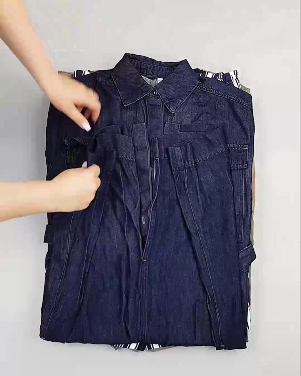 Фотография  135 - DK, Bestseller + Summer mix#15 кг, ЛОТ №6410 оптом в Благовещенске и Амурской области