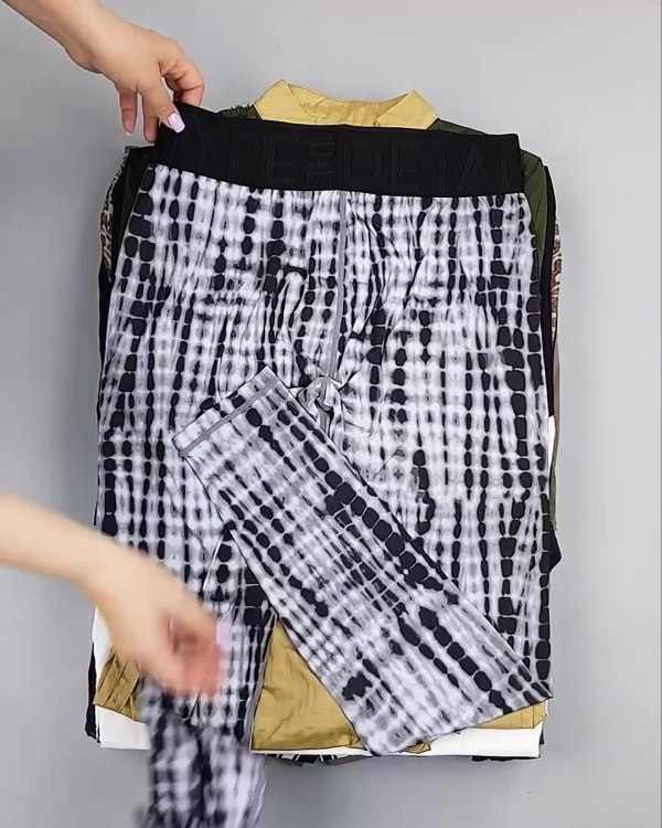 Фотография  437 - DK, Bestseller + Summer mix#15 кг, ЛОТ №6410 оптом в Благовещенске и Амурской области