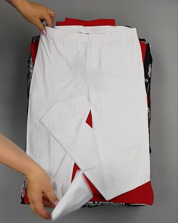 Фотография  391 - DK, Bestseller + Summer mix#15 кг, ЛОТ №6410 оптом в Благовещенске и Амурской области